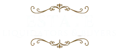 Estate Liquidators & Buyers Wesley Chapel
