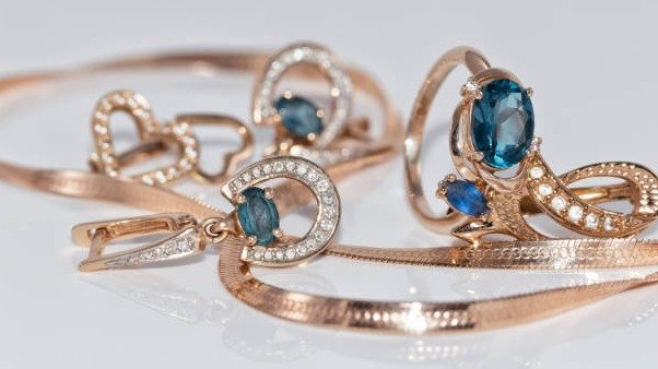 Antique gold buyers in Wesley Chapel North Carolina. Updated 2025