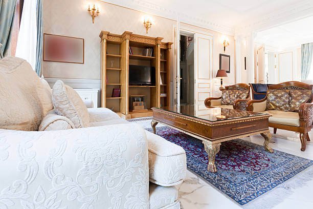 Antiques furniture buyers in Wesley Chapel North Carolina. Updated 2025