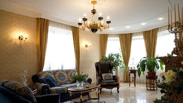 Estate sales near me Wesley Chapel North Carolina. Updated 2025