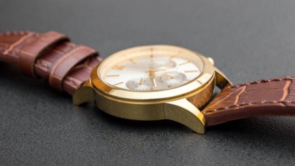 Rolex buyers in Wesley Chapel North Carolina. Updated 2025